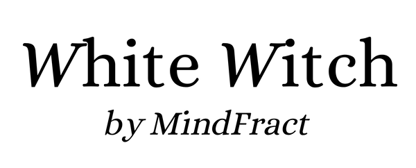 MindFract