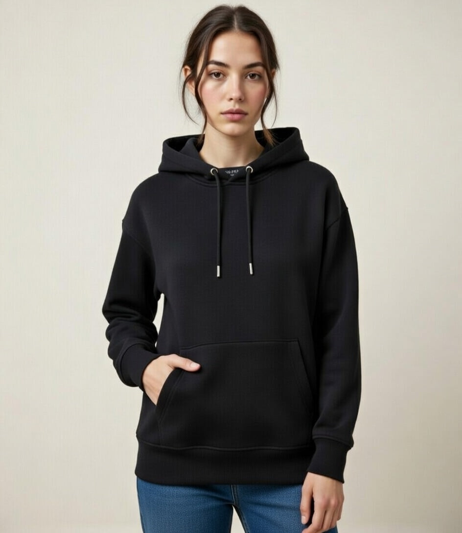 Media Noche Flor de la vida