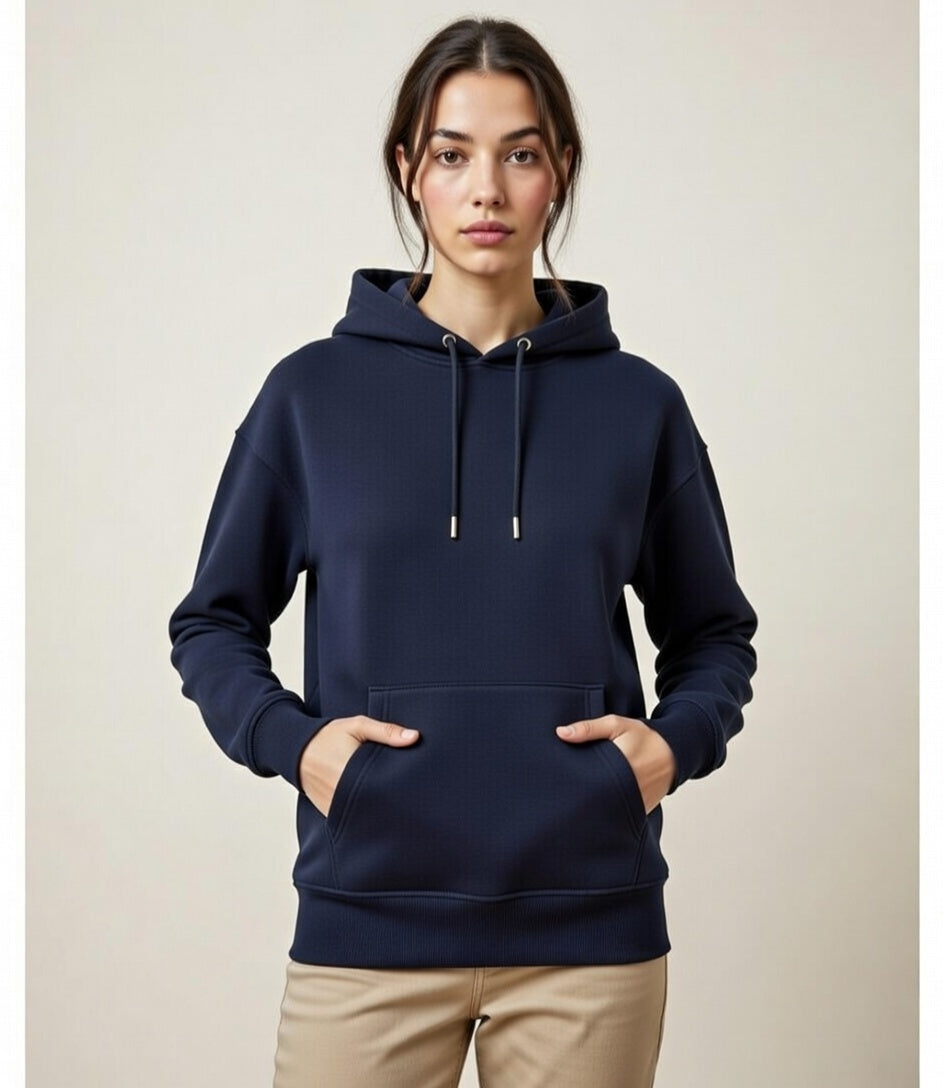 Mar en calma Flor de la vida