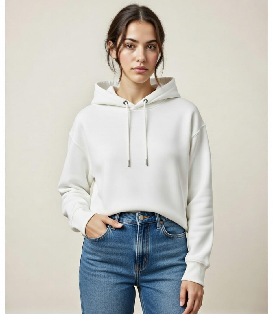 Brisa fresca Flor de la vida